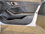 BMW 1series
