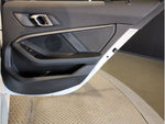 BMW 1series
