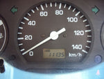 HIJET truck 4WD