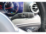 MERCEDES BENZ E class stationwagon