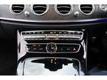 MERCEDES BENZ E class stationwagon