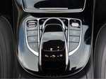 MERCEDES BENZ E class stationwagon