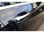 MERCEDES BENZ E class stationwagon