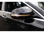 MERCEDES BENZ E class stationwagon