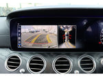MERCEDES BENZ E class stationwagon