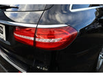 MERCEDES BENZ E class stationwagon