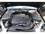 MERCEDES BENZ E class stationwagon