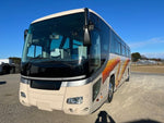 S'elega