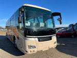 S'elega