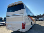 S'elega