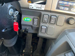 S'elega