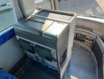 S'elega