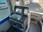 S'elega