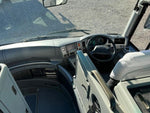 S'elega
