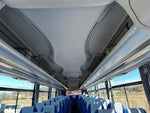 S'elega