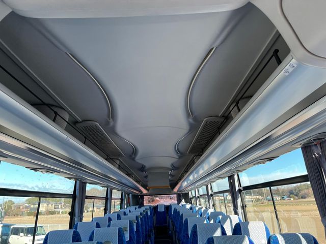 S'elega