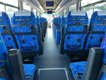 S'elega