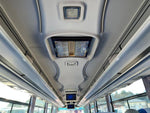 S'elega