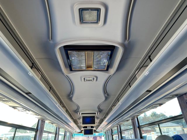S'elega