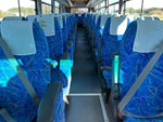 S'elega