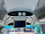 S'elega