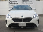 BMW 2series Gran coupe