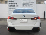 BMW 2series Gran coupe