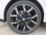 BMW 2series Gran coupe