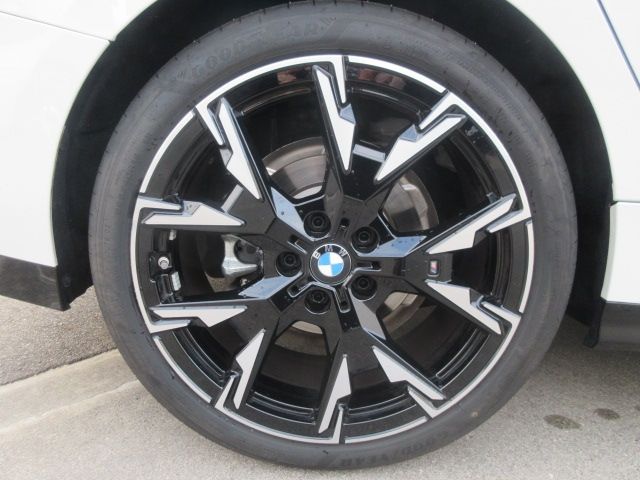BMW 2series Gran coupe