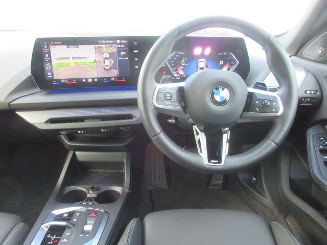 BMW 2series Gran coupe