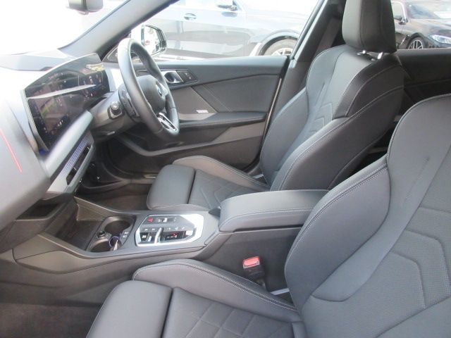 BMW 2series Gran coupe