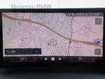 BMW 2series Gran coupe