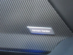 BMW 2series Gran coupe