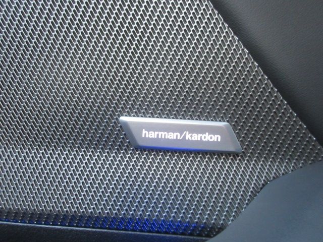 BMW 2series Gran coupe