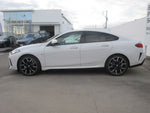 BMW 2series Gran coupe
