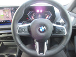 BMW 2series Gran coupe