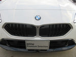 BMW 2series Gran coupe