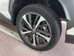COROLLA CROSS