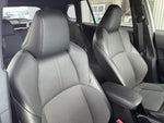 COROLLA CROSS
