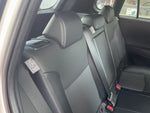 COROLLA CROSS