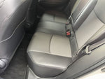 COROLLA CROSS