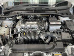 COROLLA CROSS