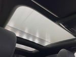 MERCEDES BENZ C class sedan HYBRID
