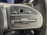 MERCEDES BENZ C class sedan HYBRID