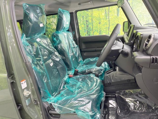 JIMNY NOMADE