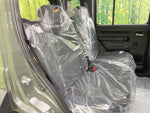 JIMNY NOMADE