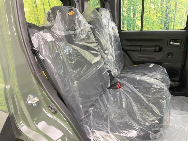 JIMNY NOMADE