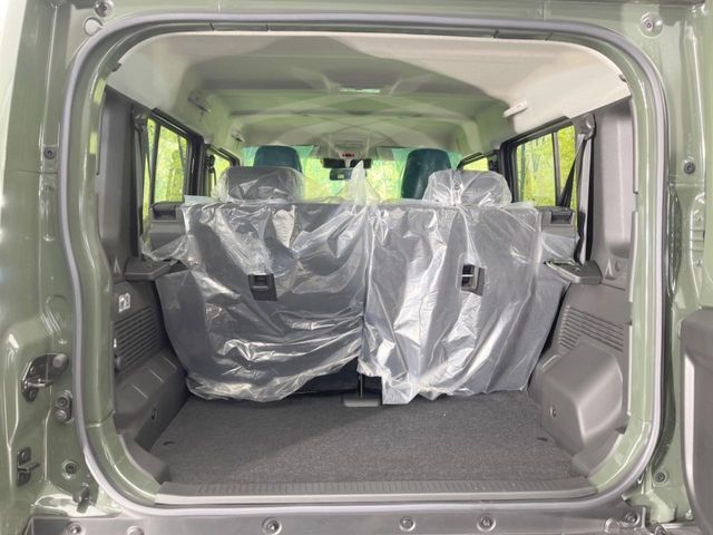 JIMNY NOMADE