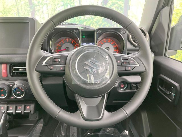 JIMNY NOMADE