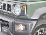 JIMNY NOMADE